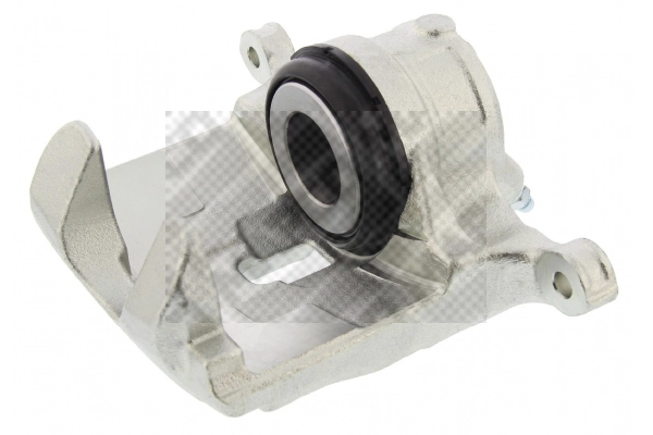 Brake Caliper (4581)