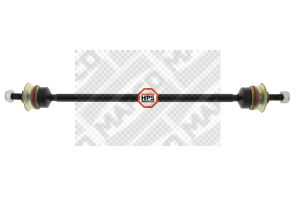 Link/Coupling Rod, stabiliser bar (19451HPS)