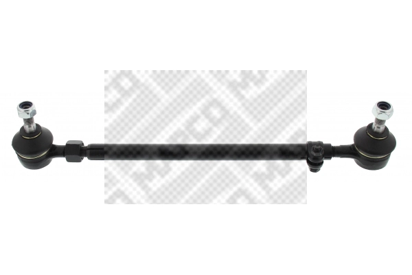 Tie Rod (19825)