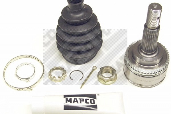 Joint Kit, drive shaft (16219)