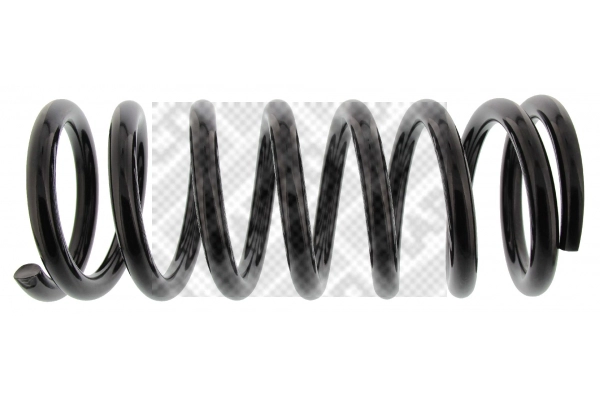 Suspension Spring (70836)