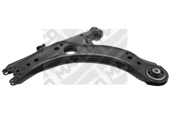 Control/Trailing Arm, wheel suspension (49704)