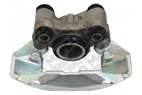 Brake Caliper (4309)