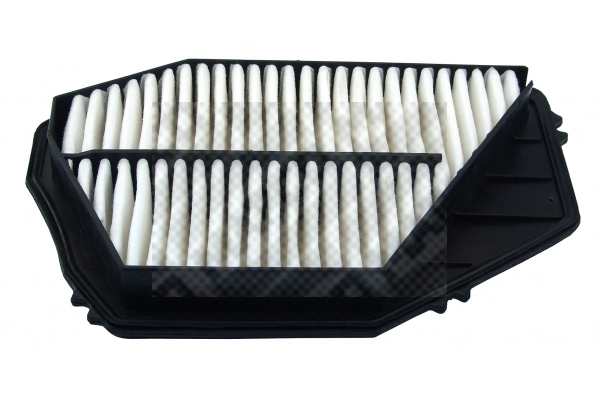 Air Filter (60516)