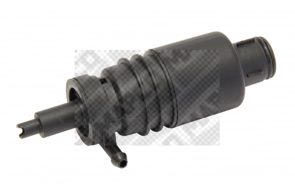 Washer Fluid Pump, window cleaning (90805)