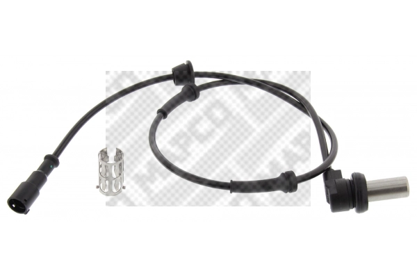 Sensor, wheel speed (86820/1)