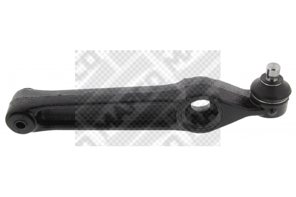 Control/Trailing Arm, wheel suspension (59784)