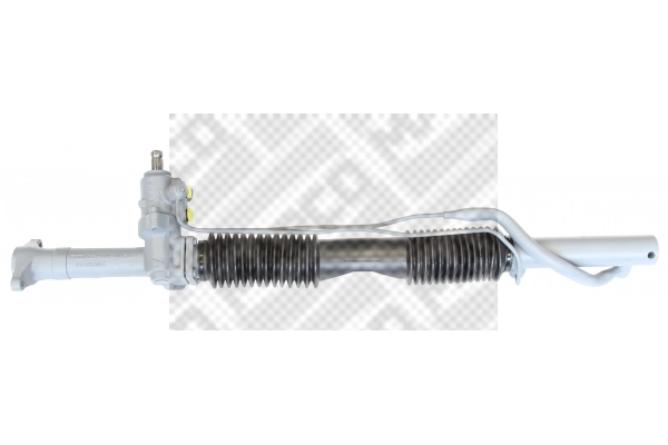 Steering Gear (29808)