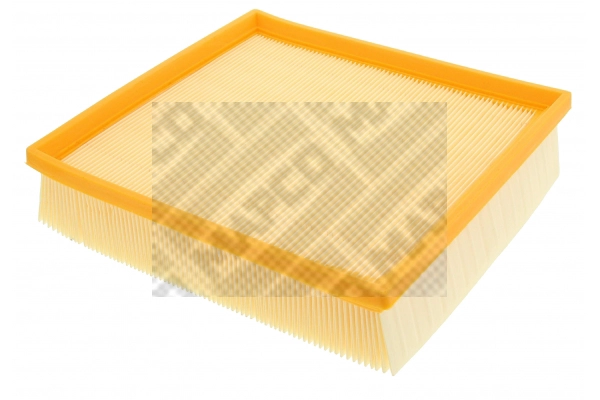 Air Filter (60223)