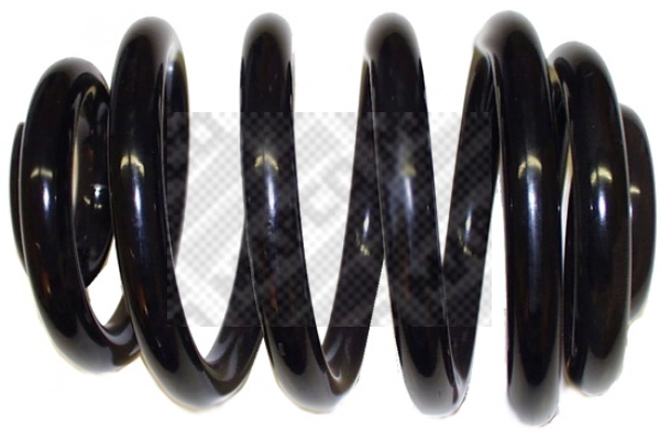 Suspension Spring (71824)