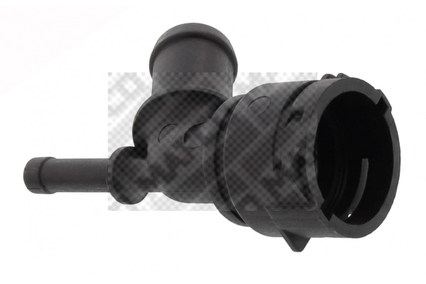 Coolant Flange