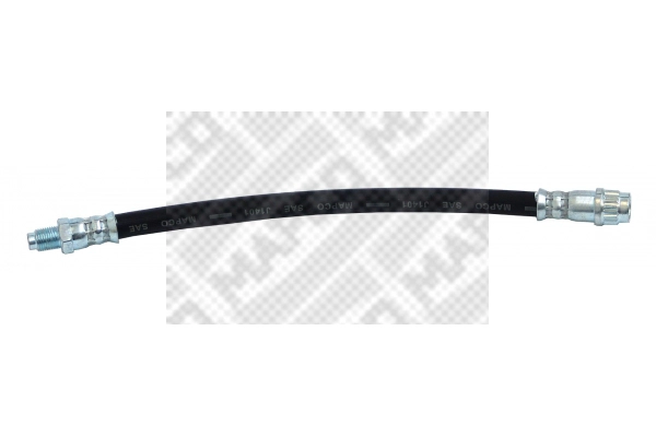 Brake Hose (3652)