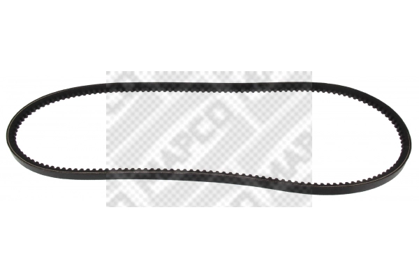 V-Belt (101000)
