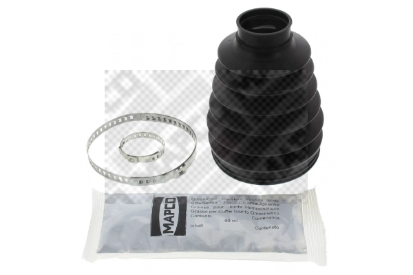 Bellow Kit, drive shaft (18618)