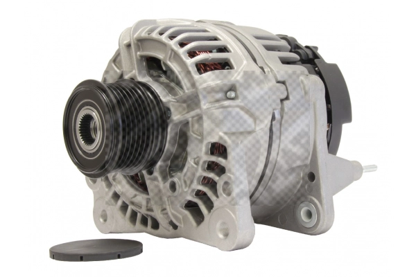 Alternator (13212)