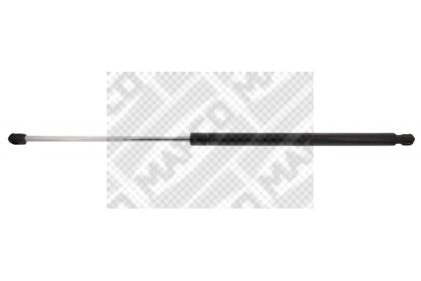 Gas Spring, boot/cargo area (91731)