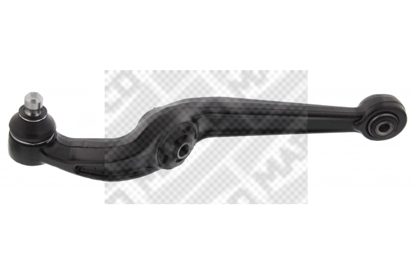 Control/Trailing Arm, wheel suspension (19317)