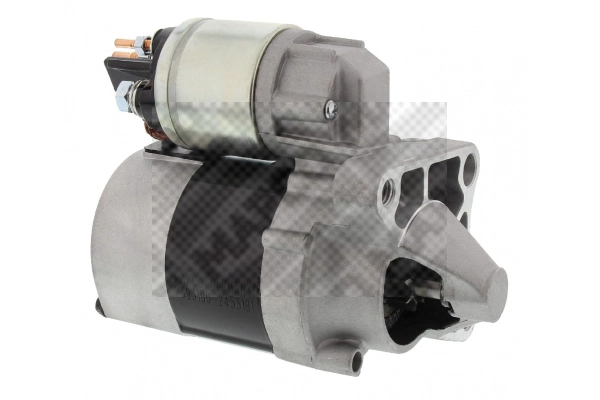 Starter (13157)