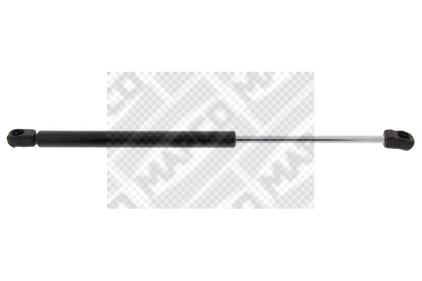 Gas Spring, rear window (91008)