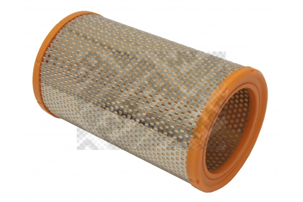Air Filter (60142)
