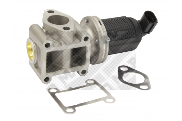 EGR Valve (83707)