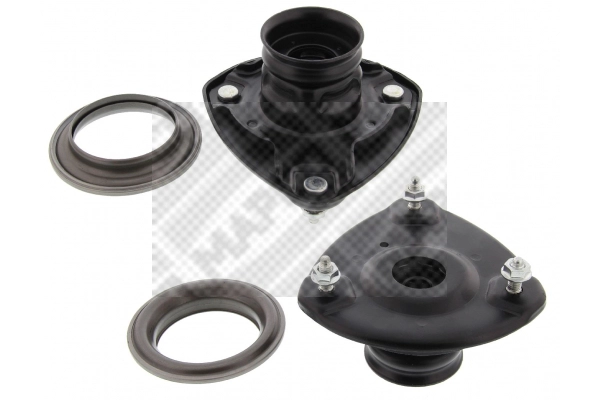 Suspension Strut Support Mount (36511/2)