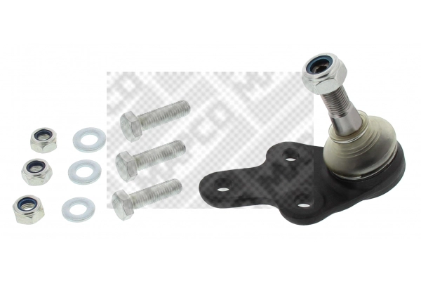Ball Joint (52607)