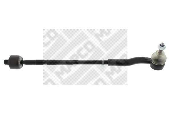 Tie Rod (19022/1)