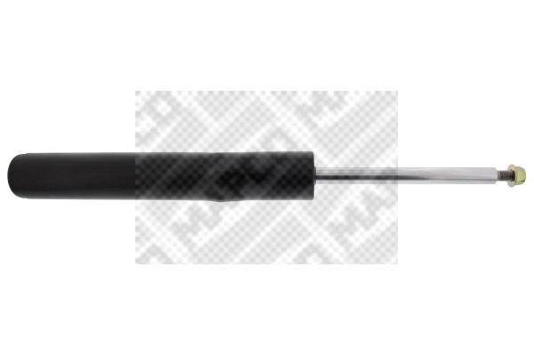 Shock Absorber (40810)