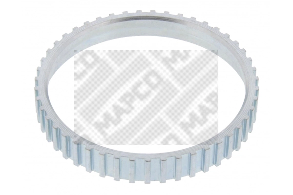 Sensor Ring, ABS (76519)