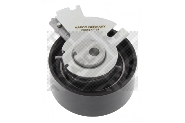 Tensioner Pulley, timing belt