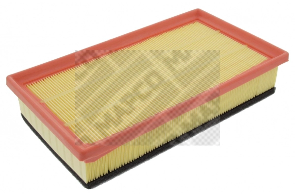 Air Filter (60135)