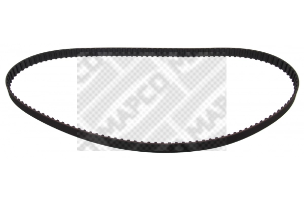 Timing Belt (43802)
