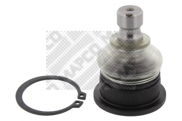 Ball Joint (49150)