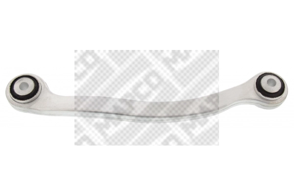 Rod/Strut, wheel suspension (51856)