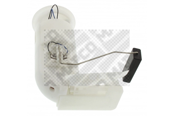 Fuel Feed Unit
