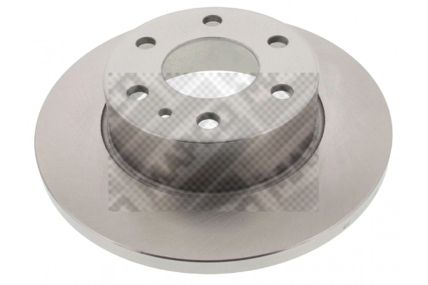 Brake Disc (25050)