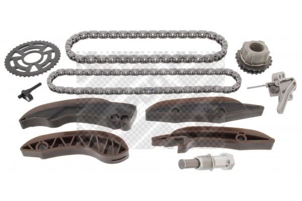 Timing Chain Kit