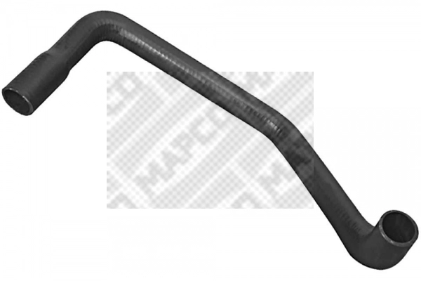 Radiator Hose (39300)