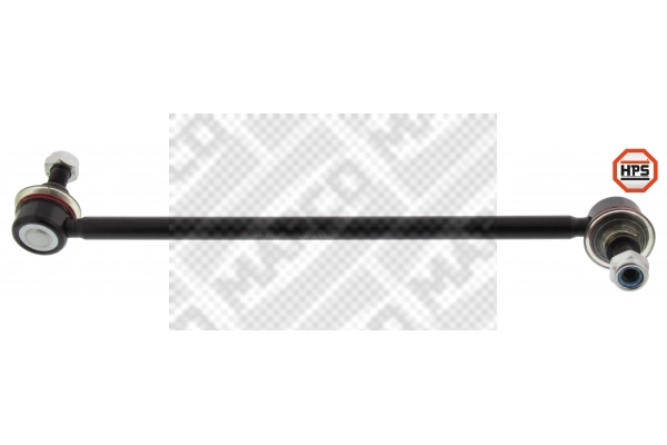 Link/Coupling Rod, stabiliser bar (49281HPS)