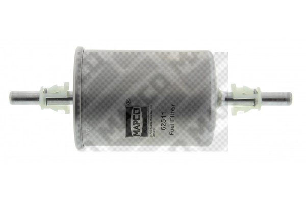 Fuel Filter (62511)