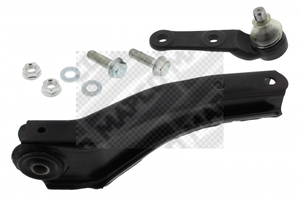 Control/Trailing Arm, wheel suspension (19636)