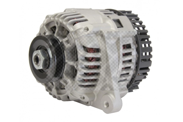 Alternator (13400)
