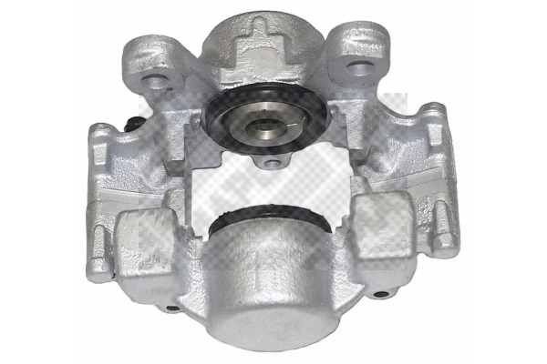 Brake Caliper (4813)