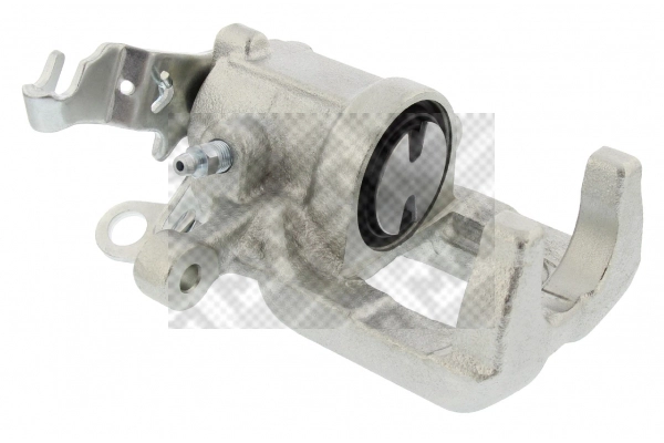 Brake Caliper (4814)