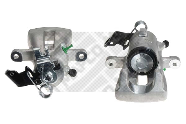 Brake Caliper (4234)