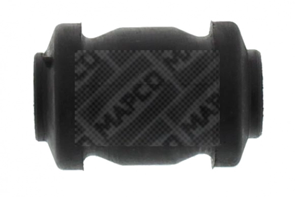 Mounting, control/trailing arm (33568)