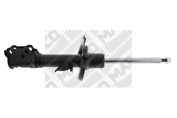 Shock Absorber (40230)