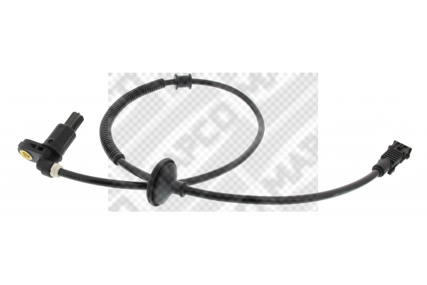 Sensor, wheel speed (86403)