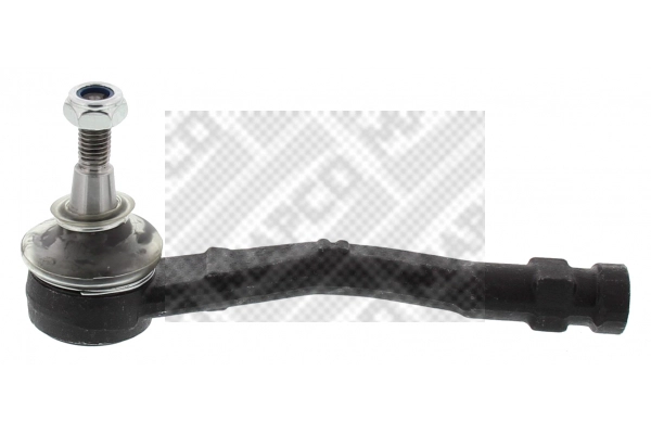 Tie Rod End (49424)